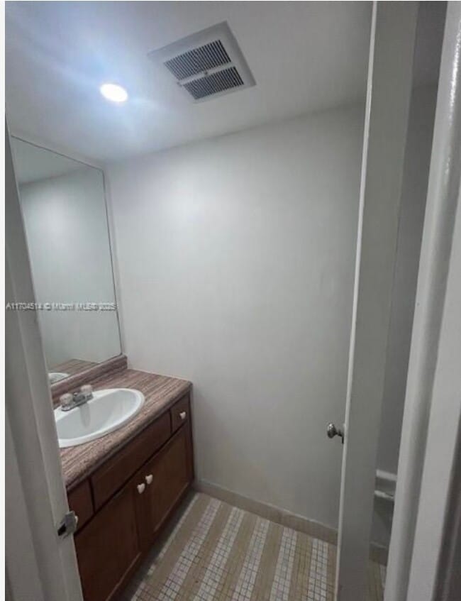 Photo - 3720 Inverrary Dr Unit 3720 Inverrary Dr # 3C