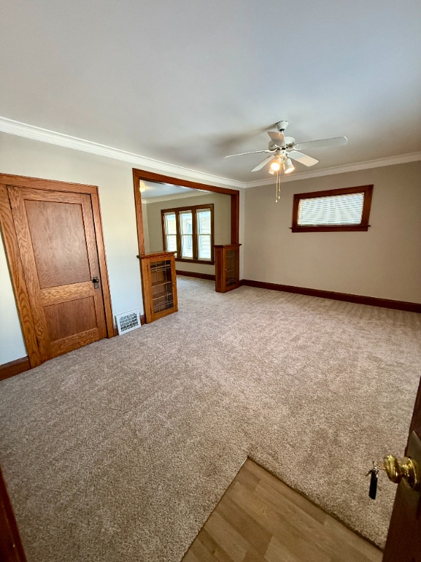 Building Photo - 2331 Ogden Ave