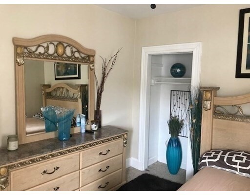 Photo - 1510 Hyde Park Unidad 1510