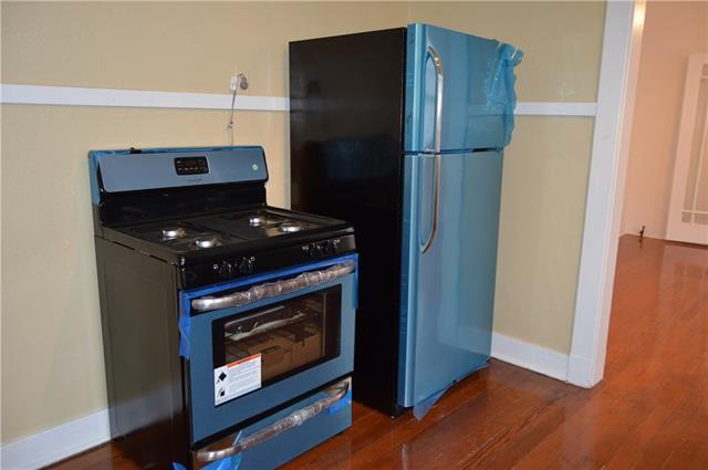 Photo - 7704 Spruce Street Unidad 7704 Spruce Upper