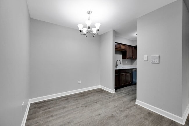 Photo - 6153 Knoll Way Dr Unit 4