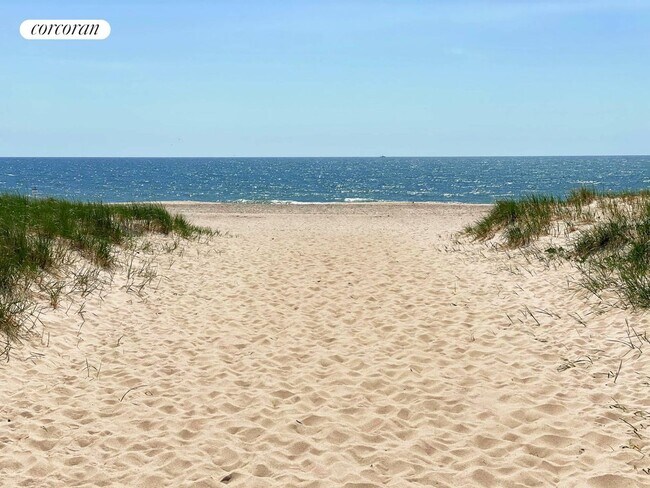 Photo - 18 Mckinley Rd