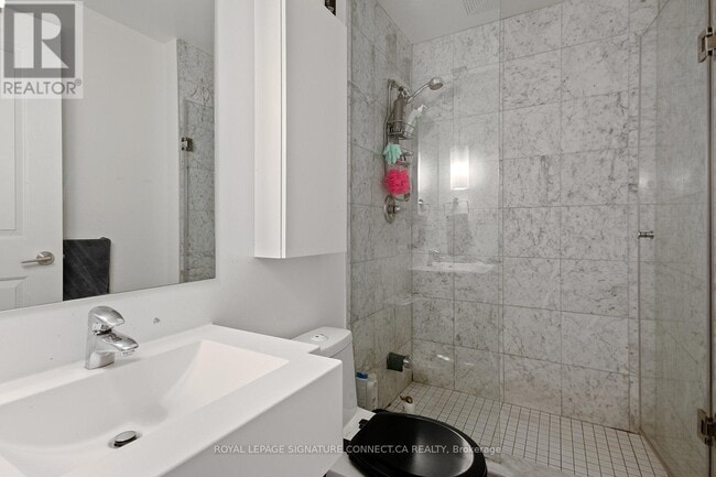 8 The Esplanade Unit 808