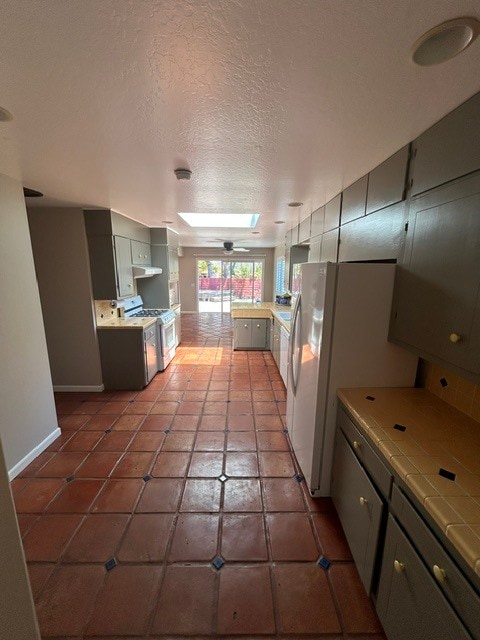 Photo - 6845 Lakeview Dr