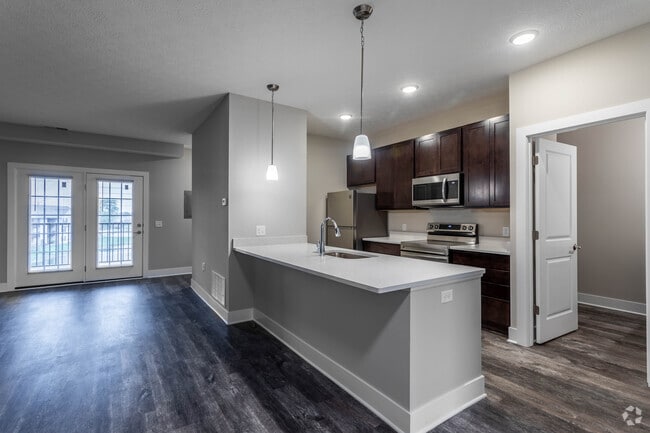 Photo - Crystal Lake