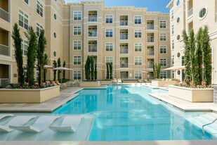 Texas Southern University Off Campus Housing Apartments Aria At Willowick Park