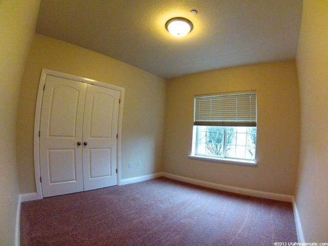 Photo - Lovely Pleasant Grove Condo