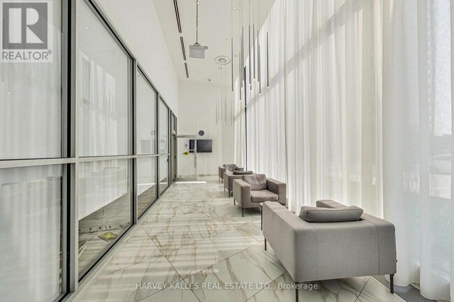 Photo - 3883 Quartz Rd Unit 5410