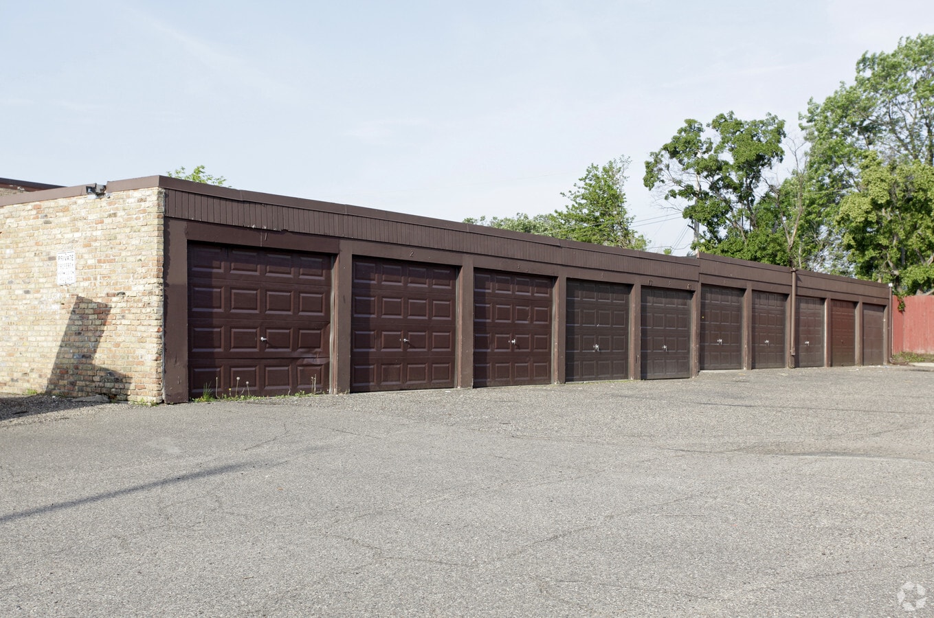 Photo - 7037 Concord Blvd E