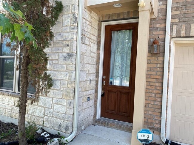 Photo - 11925 Timber Heights Dr