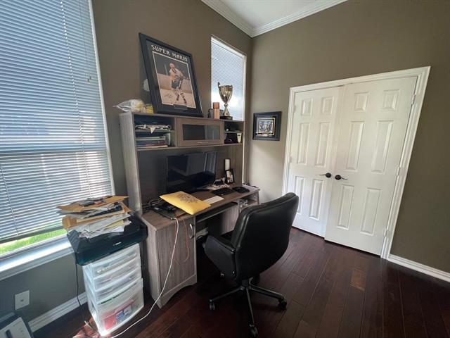 Photo - 3435 Misty Meadow Dr