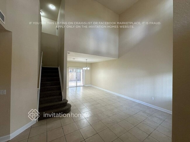 Photo - 2248 SW 147 Path