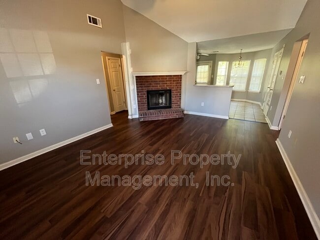 Photo - 5620 Dedo Cir