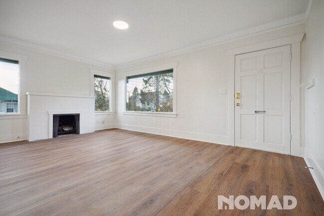 Photo - 7302 14th Ave NW