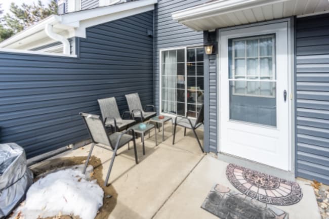 Photo - 1810 Donegal Dr