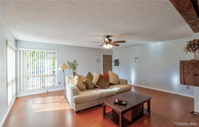 Photo - 1494 S Salem Way