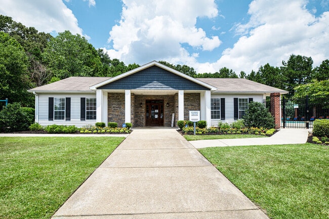 MidSouth 301