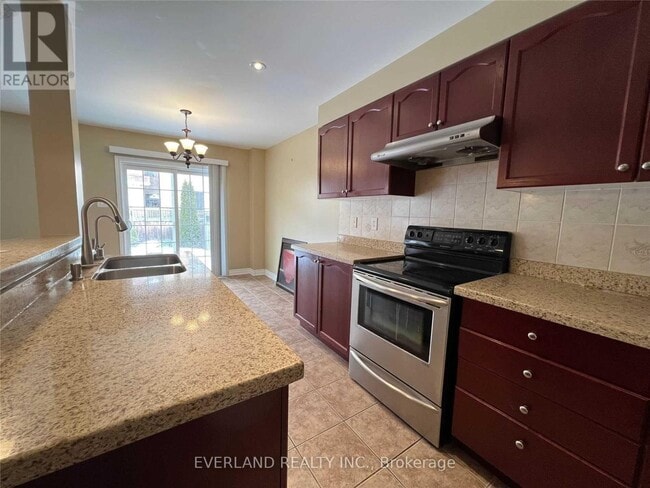 Photo - 56 Hawksbury Rd