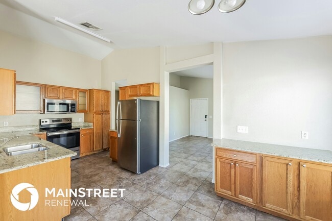 Photo - 7049 N 41st Ln