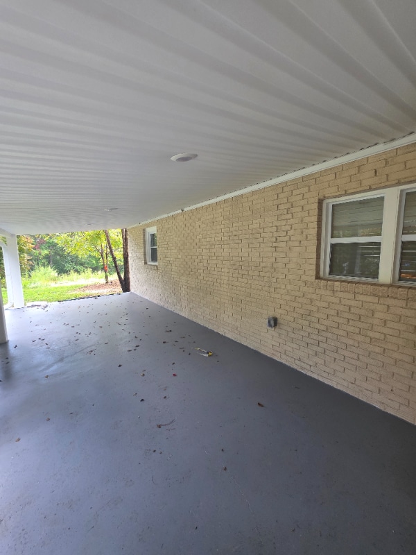 Photo - 68 Wiley Almany Rd