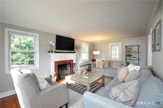 Photo - 26 Greystone Rd