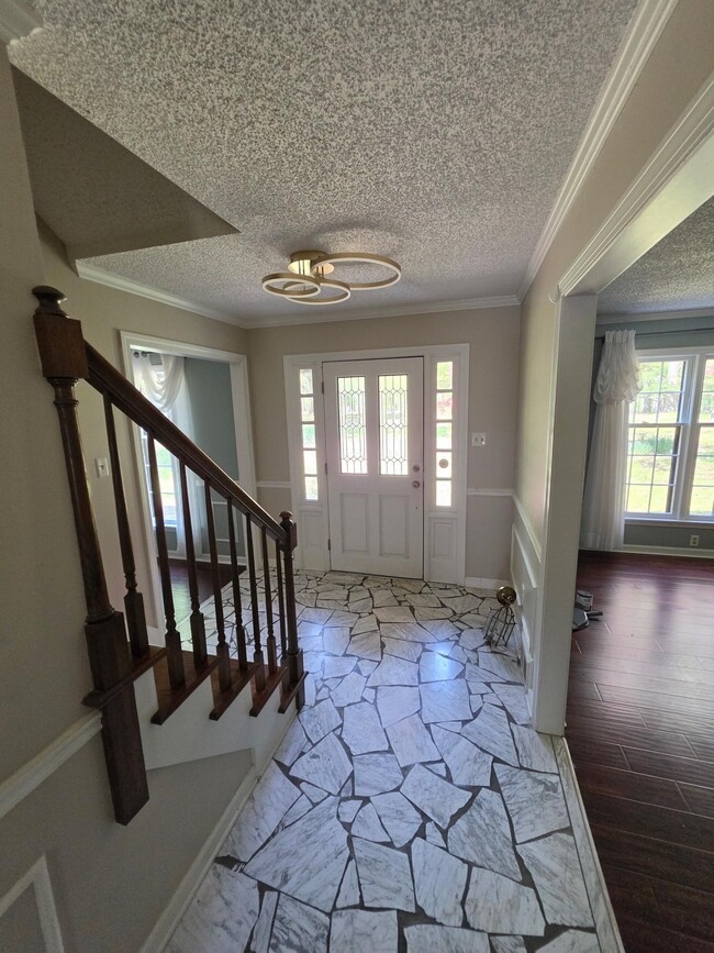 Photo - 4580 Shadowlawn Rd