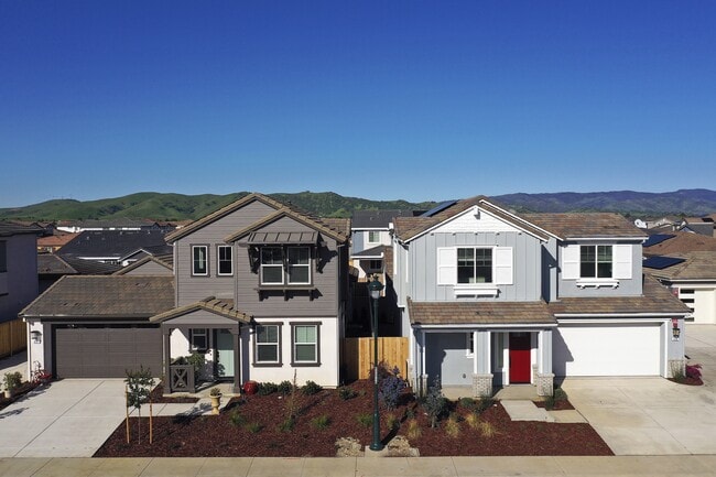 Photo - Sierra Vista