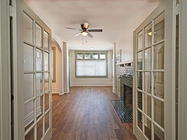 Photo - 628 N Euclid Ave