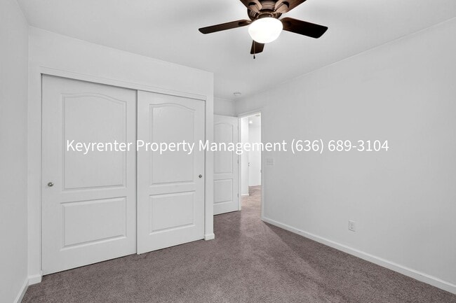 335 Newbridge Wy