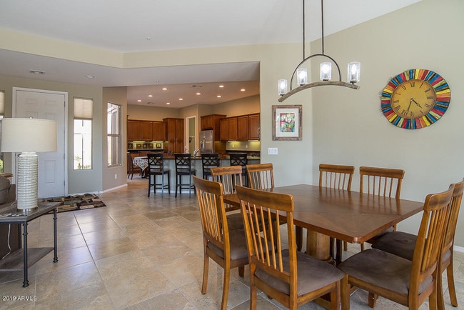 Photo - 29440 N 130th Dr