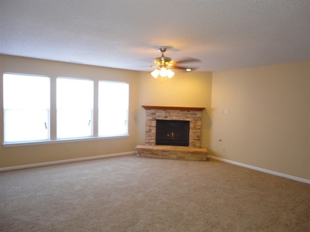 Photo - 2324 Shadowbrook Dr
