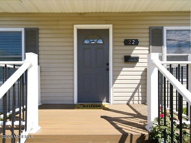 Photo - 22 Carpenter St