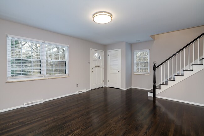 Photo - 412 N Harrison Ave Unit 412