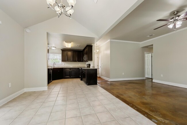 Photo - 7332 Cherrydale Dr