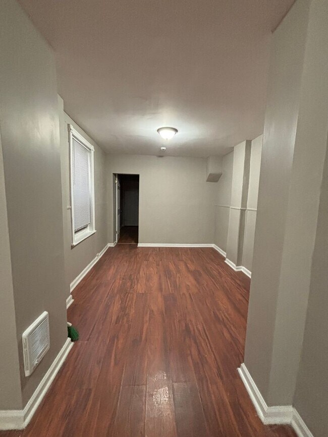 Photo - Spacious 3-Bedroom Single-Family Home in Kensington – Available Now