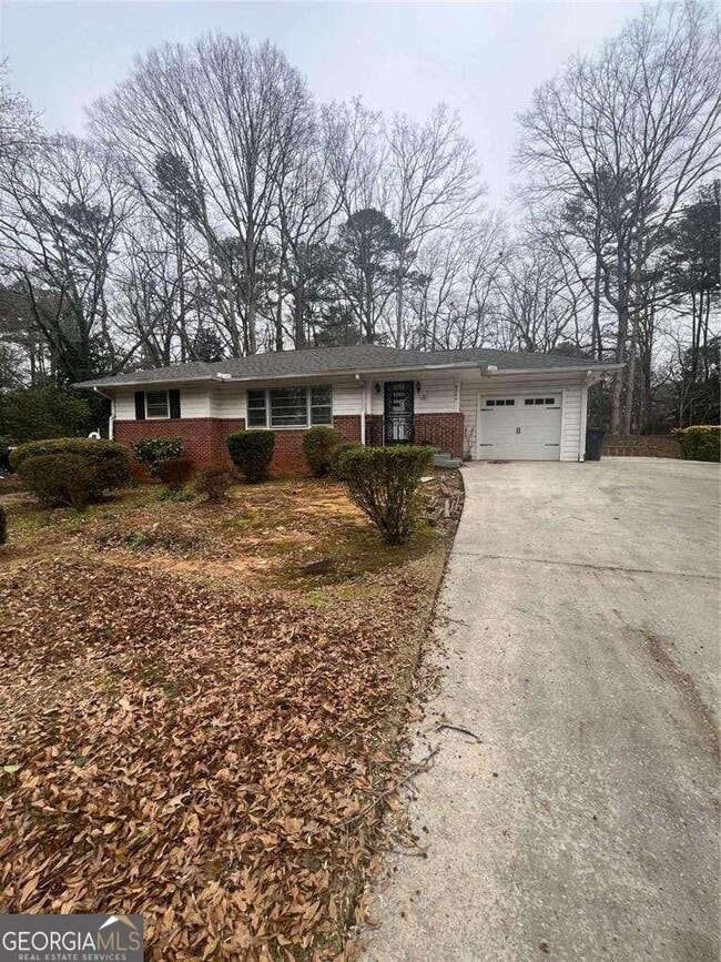 Building Photo - 2560 Wood Valley Dr