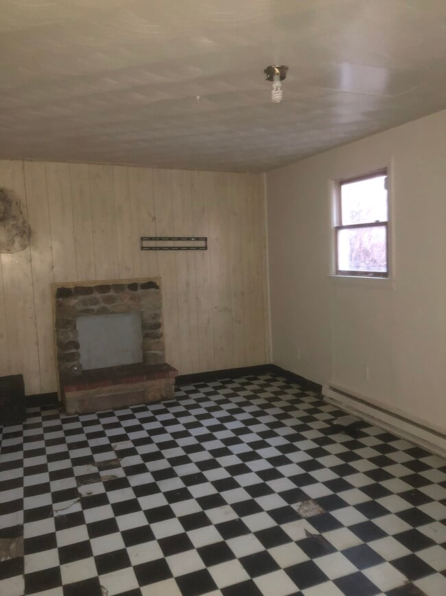 Photo - 4024 Prescott Ave