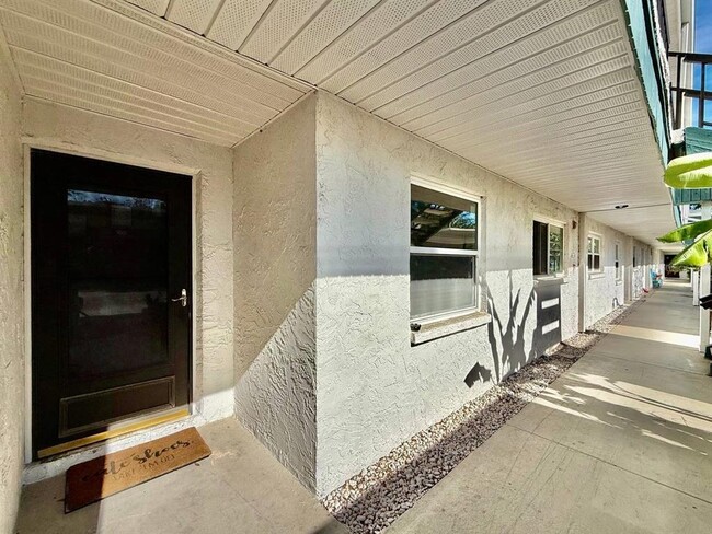 Photo - 7560 92nd St Unit 102B