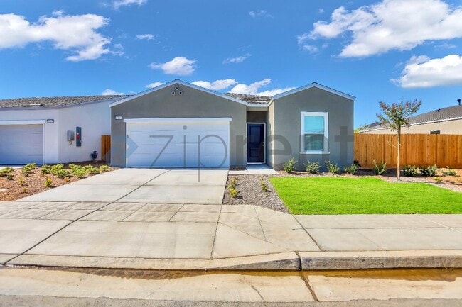 Building Photo - 6173 E Robinson Ave