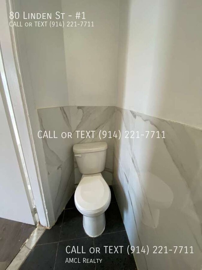 Photo - 80 Linden St Unit #1