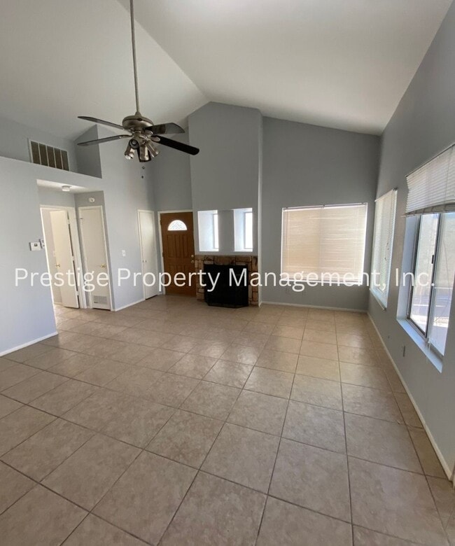 Photo - West Side Townhome just  steps away from the community pool!!!