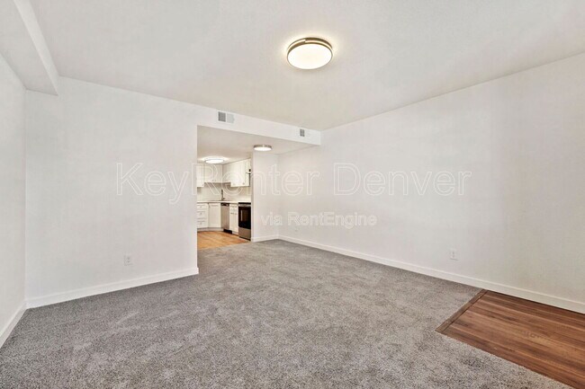 Photo - 1885 S Quebec Way Unit A112