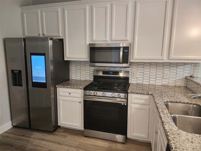 Photo - 11418 Carla St