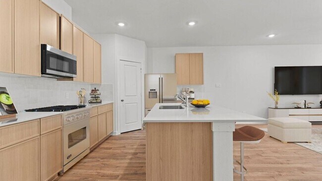 Photo - 3562 Lovebird Ln