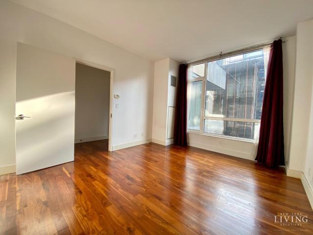 Photo - 2 bedroom in Brooklyn NY 11211 Unit 5U