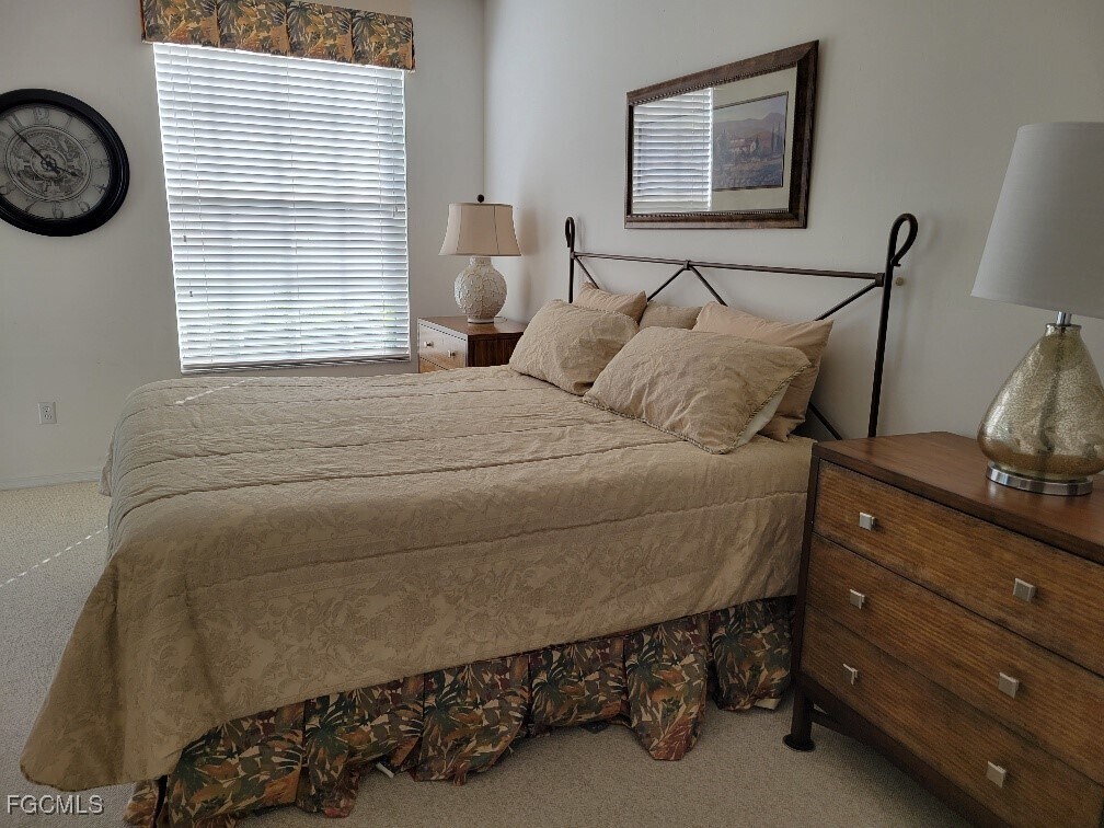 Photo - 15043 Tamarind Cay Ct Unit 1409