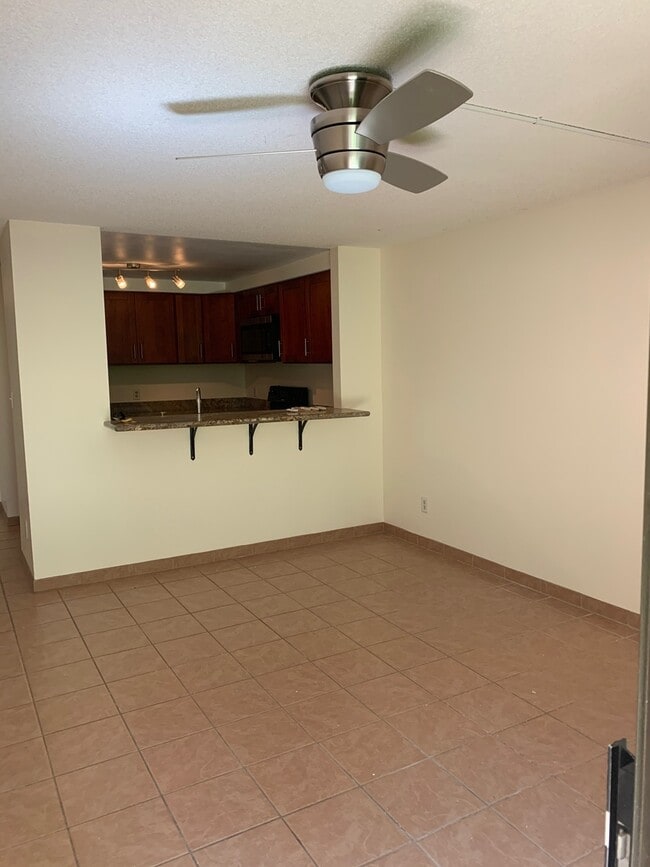 Photo - Kihei Shores Unit F102