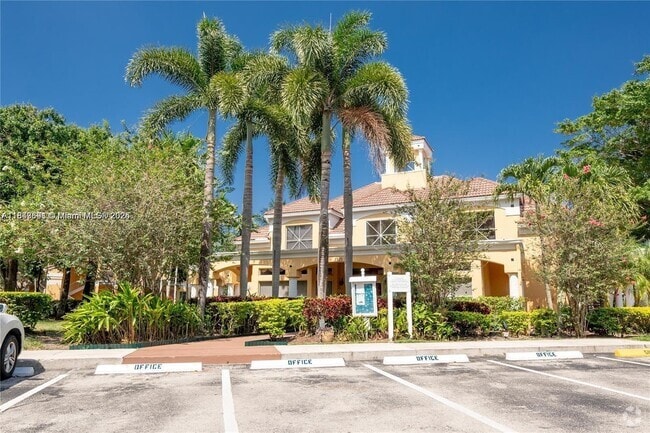 Building Photo - 2341 NW 33rd St Unit 405 Rental