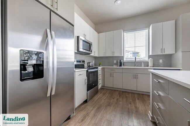 Photo - 4902 Cosmos Cir Unit 212.1410471