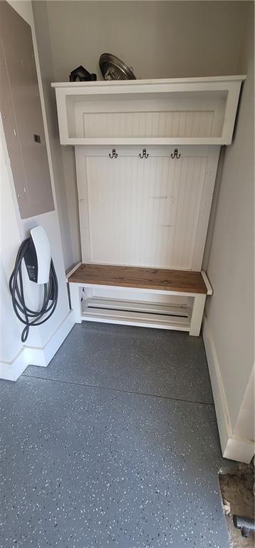 Photo - 110 Grand Approach Dr